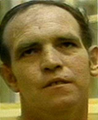 Ottis Toole. 