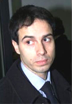  - 75_Ferraro_Due2