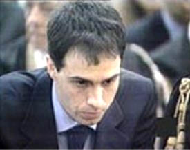  - 77_Salvatore_Ferraro2